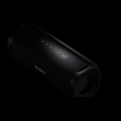 Sony WH-1000XM6
